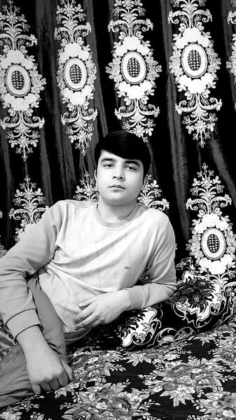  ,   , 20 ,   ,   , c 