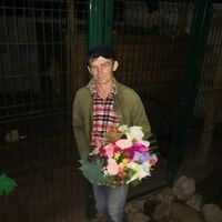 ,   , 47 ,   