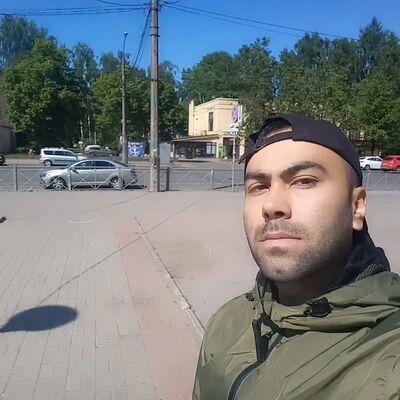  -,   , 32 ,   ,   