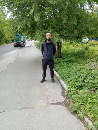  ,   Fahog, 41 ,   ,   , c 