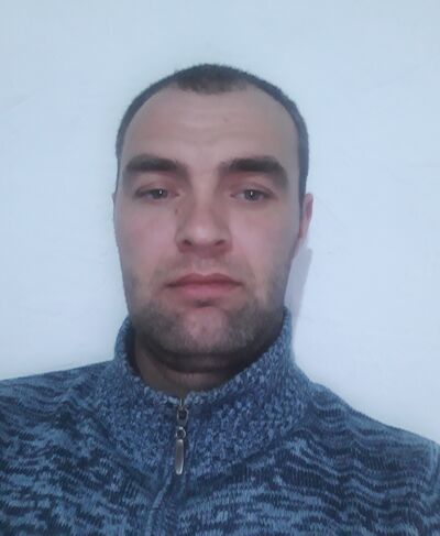  ,   , 41 ,   ,   , c , 