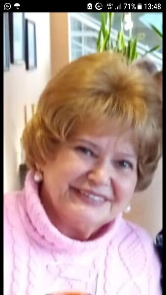  ,   , 60 ,  