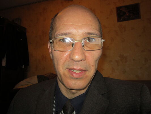  ,   , 52 ,   