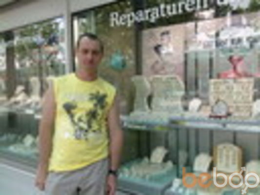  ,   Nikolaj, 51 ,  