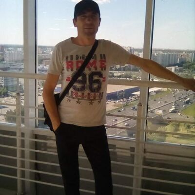  ,   Anatolii, 35 ,   ,   