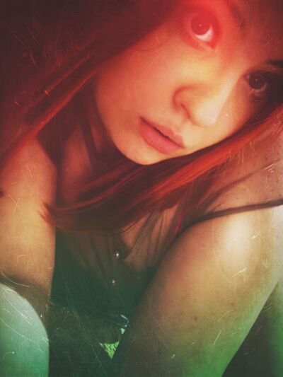  ,   , 23 ,   c 