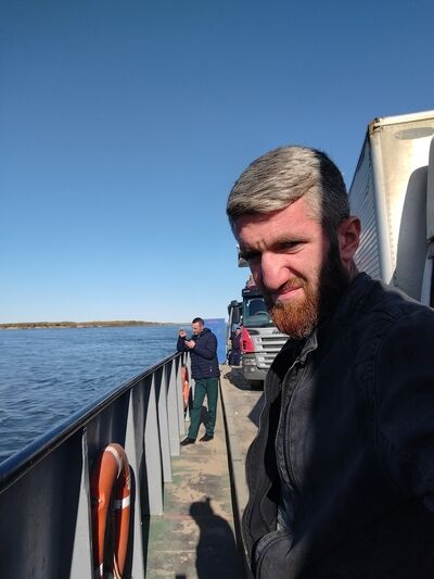  ,   Egor, 28 ,   ,   