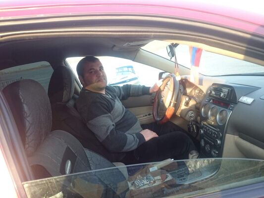  ,   ARTUR, 43 ,   ,   , c 