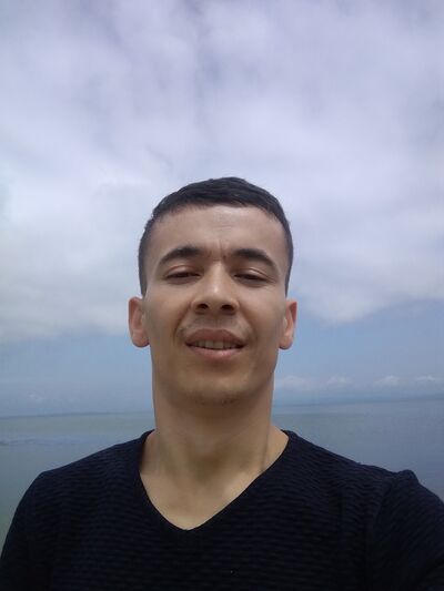  ,   , 34 ,   ,   