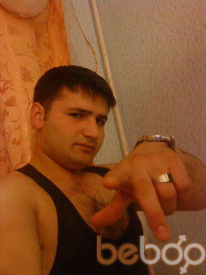  -,   Elvin, 39 ,     , c 