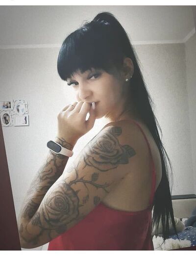  ,   , 27 ,   ,   , 