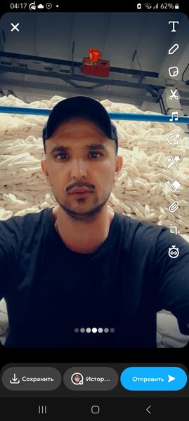  ,   Utkirbek, 25 ,   ,   