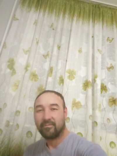  ,   Rosh, 38 ,  