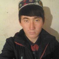  ,   Slava, 31 ,   ,   , c 