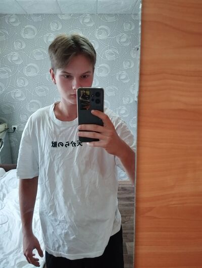  ,   , 21 ,   ,   , c , 