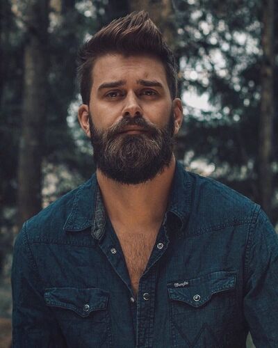  ,   , 41 ,   