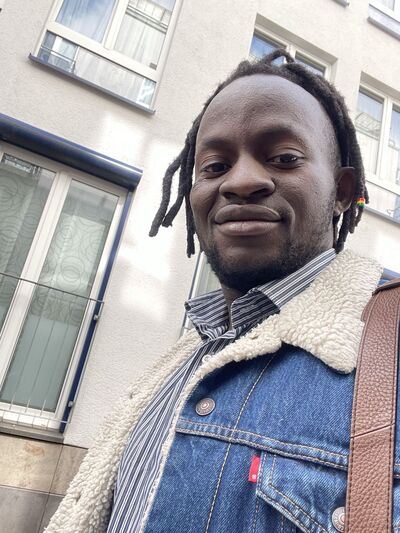  Friedberg,   Franc, 33 ,   ,   