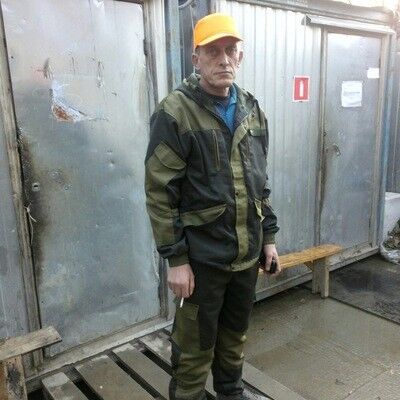  19404122  , 52 ,    -