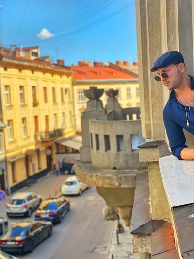  ,   Gokhan tokol, 33 ,   ,   