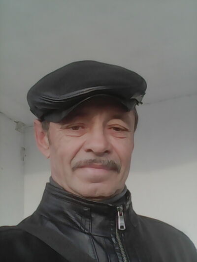  ,   , 62 ,   ,   , c 