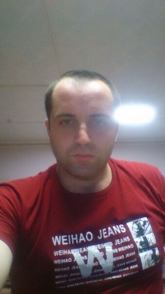  ,   , 35 ,  