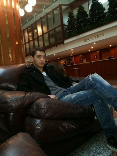  ,   Samvel, 43 ,   ,   , c , 