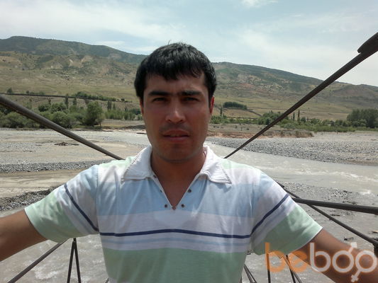  -,   Bunedbek, 43 ,  