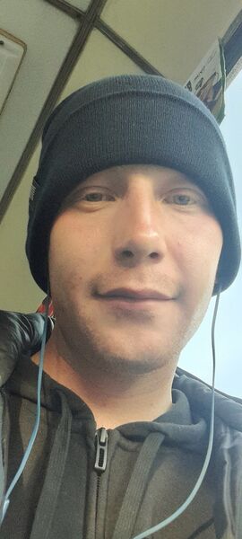  -,   , 25 ,   ,   , c , 