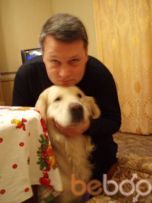  ,   , 65 ,   ,   , c 