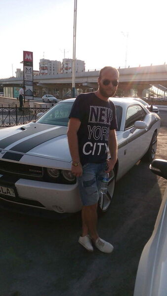  ,   Roman, 43 ,   ,   , c 