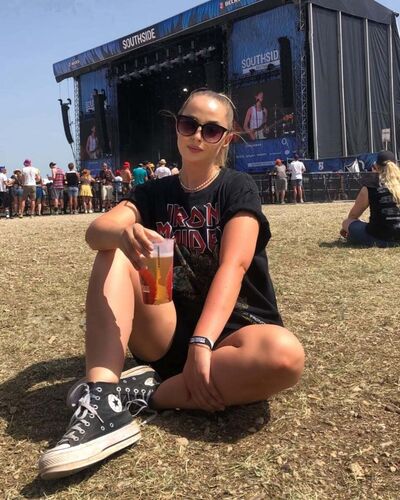  ,   , 28 ,   ,   , c , 