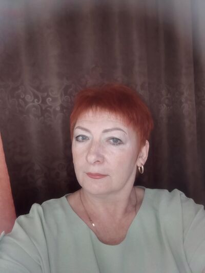  ,   , 58 ,   c , 