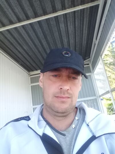  ,   , 41 ,   ,   , c , 