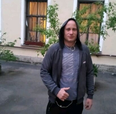  ,   Alexey, 35 ,   ,   , c 