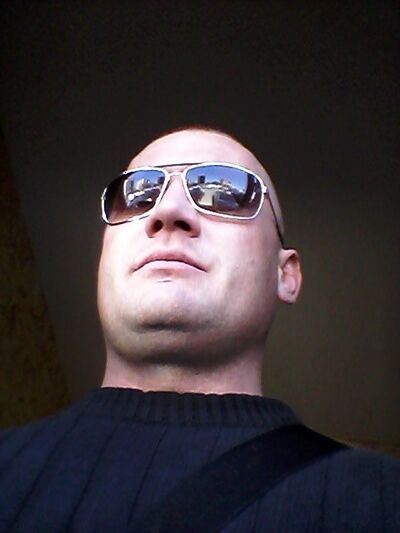  ,   , 44 ,   