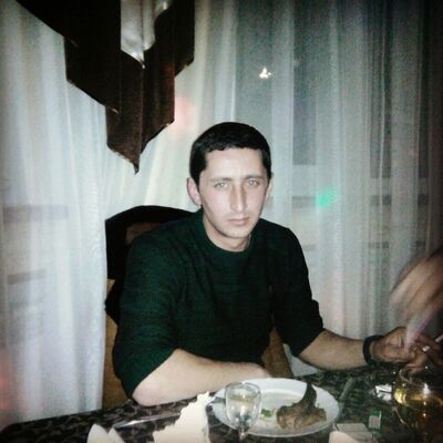  ,   Murik, 39 ,   