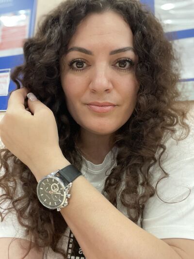  ,   , 36 ,   c 