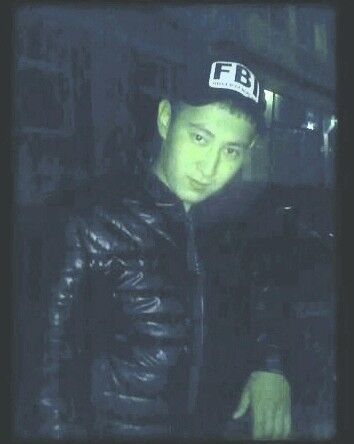  ,   , 40 ,   ,   , c 