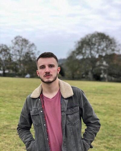 ,   Daniel, 33 ,   ,   , c 