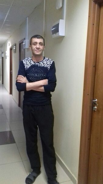  ,   Grig, 47 ,   ,   , c , 