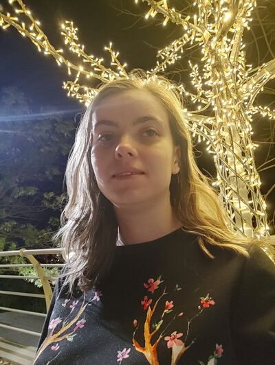  ,   , 28 ,     , c 
