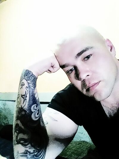  ,   , 36 ,   