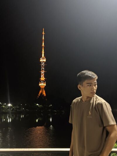 ,   , 22 ,   ,   