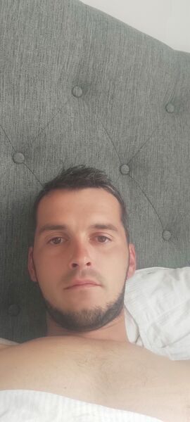  ,   , 35 ,   ,   , c , 