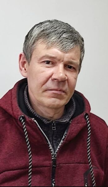  ,   , 52 ,     , c , 