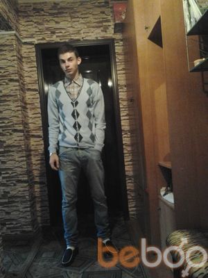  ,   , 30 ,   ,   , c 