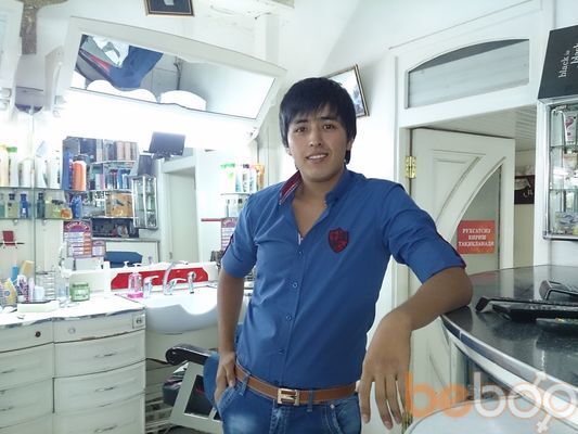 ���������� ��������, ���� ������� M A D, 34 ����, ������������ ��� ������, ����� � ���������, c�������� ���������