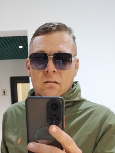  ,   Vastok, 40 ,   ,   
