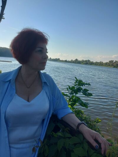  ,   To, 59 ,   c 