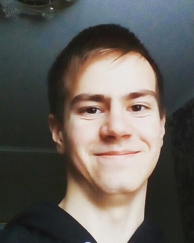  ,   , 25 ,  